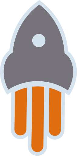 rocket
